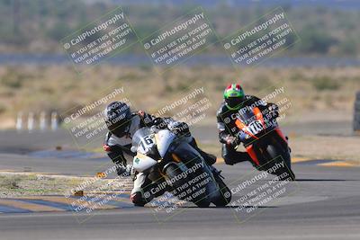 media/Oct-08-2023-CVMA (Sun) [[dbfe88ae3c]]/Race 2 Supersport Middleweight (Shootout)/